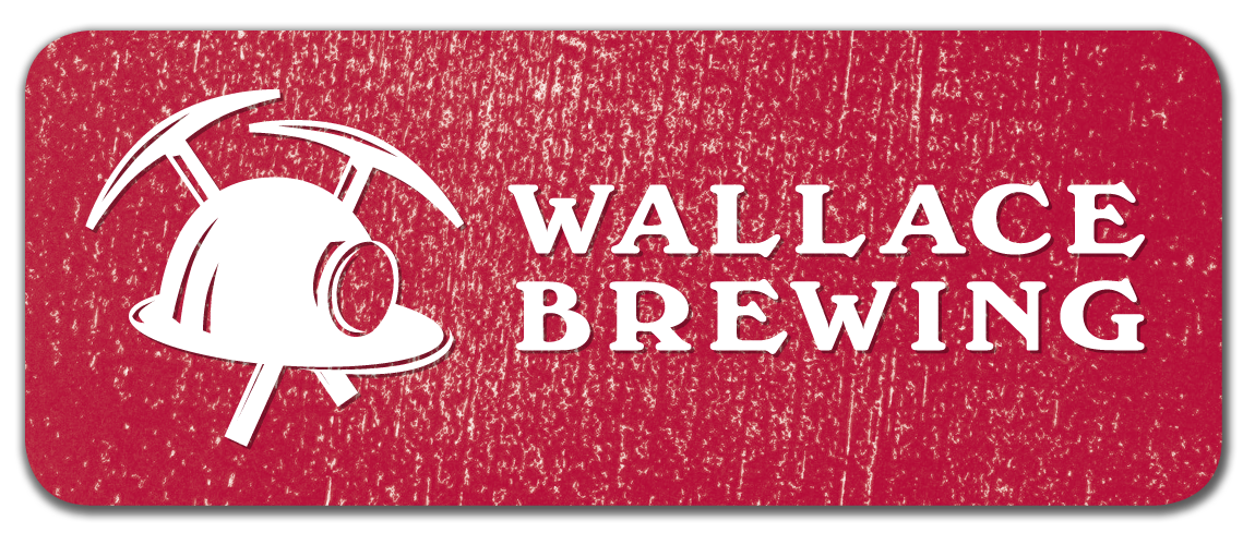 Wallace Brewing